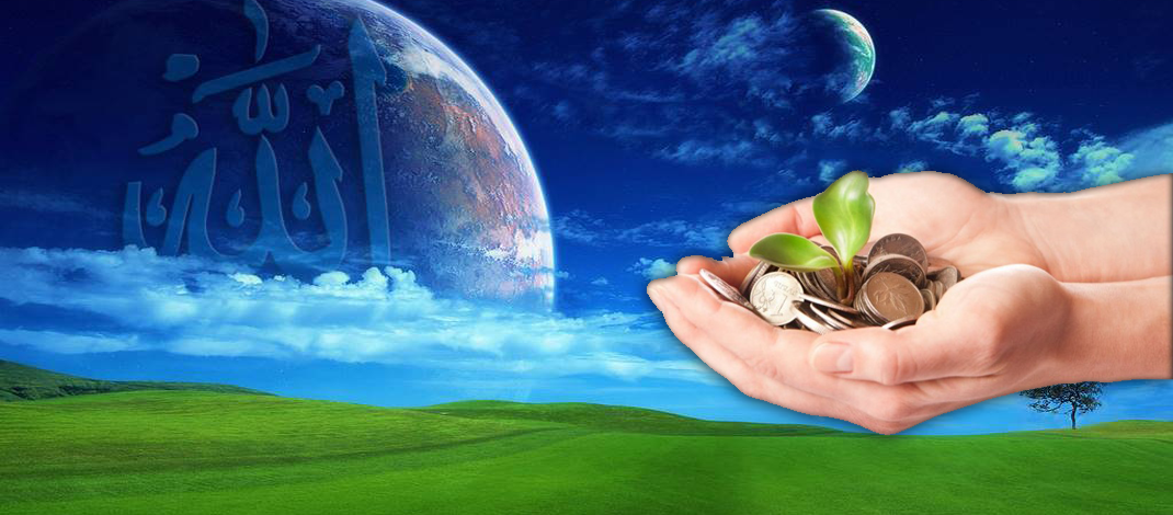 zakat