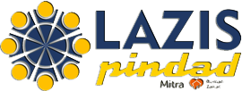 Lazis Pindad