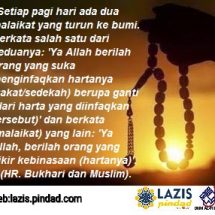 Mutiara Hikmah 30-10-2018…