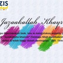 Mutiara Hikmah 07-11-2018…