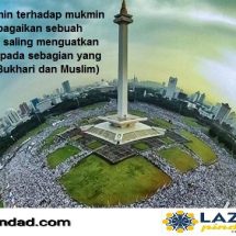 Mutiara Hikmah 05-12-2018…
