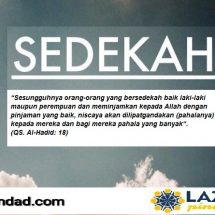 Mutiara Hikmah 14-01-2019