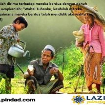 Mutiara Hikmah 28-01-2019…