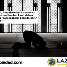 Mutiara Jum’at 22-02-2019…