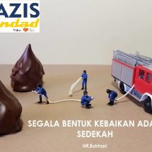 Mutiara HIkmah 25-03-2019…