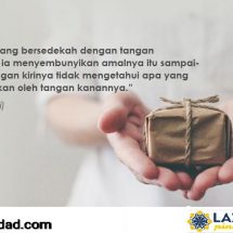 Mutiara Hikmah 10-07-2019…