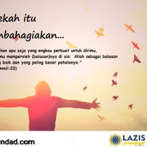 Mutiara Jum’at 16-08-2019…