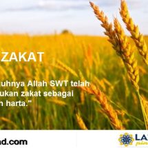 Mutiara Jum’at 02-08-2019…