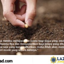 Mutiara Hikmah 04-09-2019…