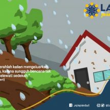 Mutiara Hikmah 23-09-2019…
