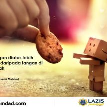 Mutiara Hikmah 11-09-2019…