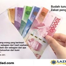 Mutiara Hikmah 02-09-2019…