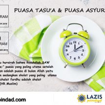 Mutiara Jum’at 06-09-2019…