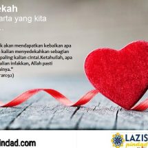 Mutiara Hikmah 16-09-2019…