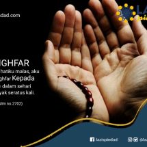 Mutiara Hikmah 09-10-2019…