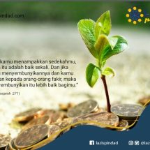 Mutiara Jum’at 18-10-2019…
