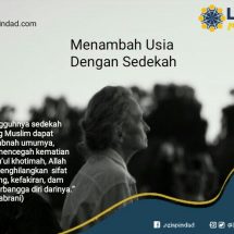Mutiara Hikmah 25-10-2019…