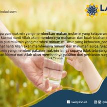 Mutiara Hikmah 04-11-2019…