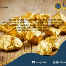 Mutiara Hikmah