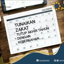 Mutiara Hikmah 04-12-2019…