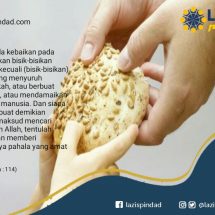 Mutiara Hikmah 17-01-2020…
