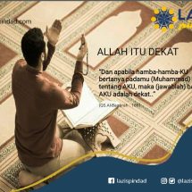 Mutiara Hikmah 05-02-2020…