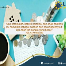 Mutiara Hikmah 07-02-2020…