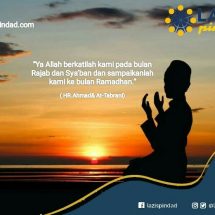 Mutiara Hikmah 26-02-2020…