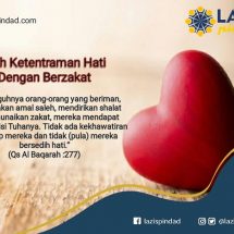 Mutiara Hikmah 04-03-2020…