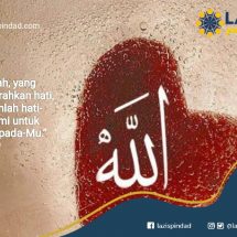 Mutiara Jum’at 16-03-2020…