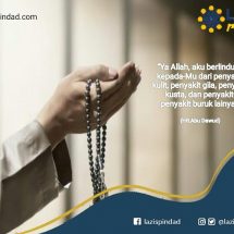 Mutiara Hikmah 18-03-2020…