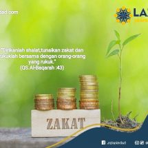Mutiara Hikmah 05-06-2020…
