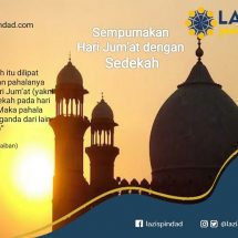 Mutiara Hikmah 12-06-2020…