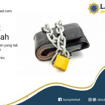 Mutiara Hikmah 15-06-2020…