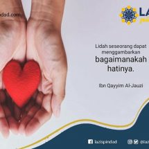 Mutiara Hikmah 22-06-2020…