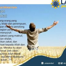 Mutiara Hikmah 08-07-2020…
