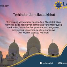 Mutiara Hikmah 26-08-2020…