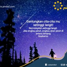 Mutiara Hikmah 19-08-2020…