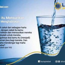 Mutiara Hikmah 11-09-2020…