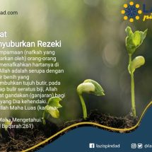 Mutiara Hikmah 09-09-2020…