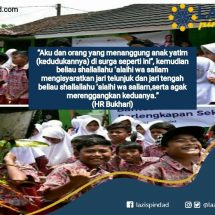 Mutiara Hikmah 19-10-2020…