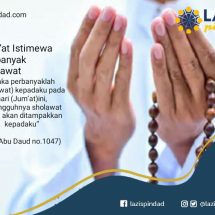 Mutiara Hikmah 02-10-2020…