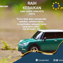 Mutiara Hikmah 12-10-2020…