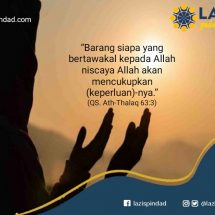 Mutiara Hikmah 09-11-2020…