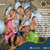 Mutiara HIkmah 11-11-2020…