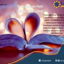 Mutiara Hikmah 11-12-2020…