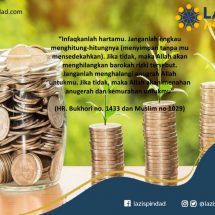 Mutiara Hikmah 23-12-2020…