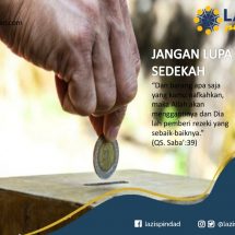 Mutiara Hikmah 16-12-2020…