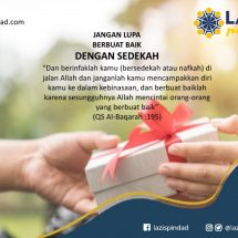 Mutiara Hikmah 18-01-2021…