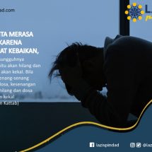 Mutiara Hikmah 04-01-2021…